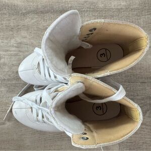 Glacier by Jackson size 3